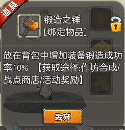 7.png