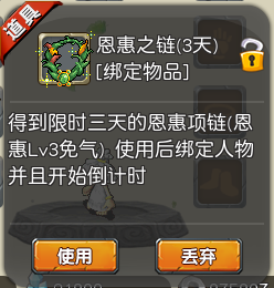 13.png
