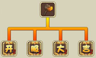 11.png