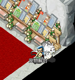 16.png