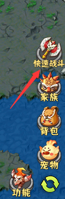 19.png