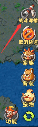 22.png