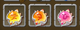 27.png