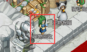 30.png