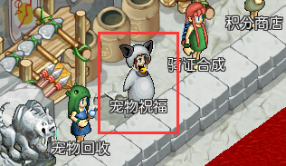 32.png