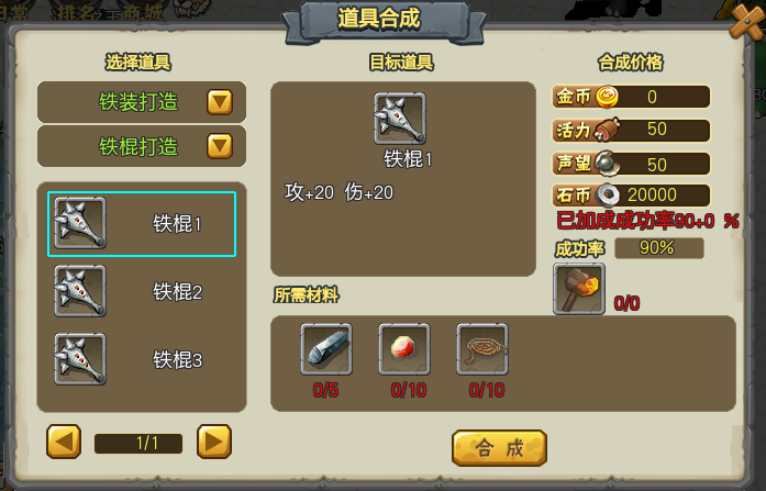 41.png