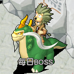 51.png