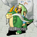 43.png