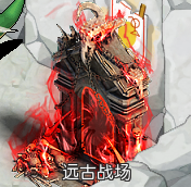 53png.png