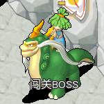 47.png