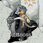 49.png