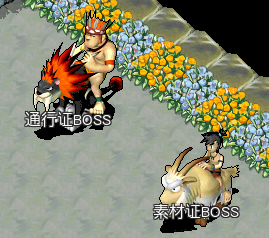55.png