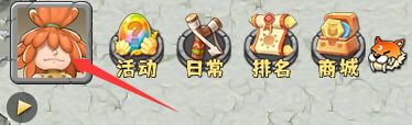 58.png