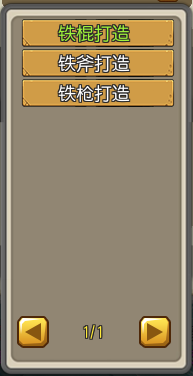72.png