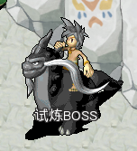 89.png