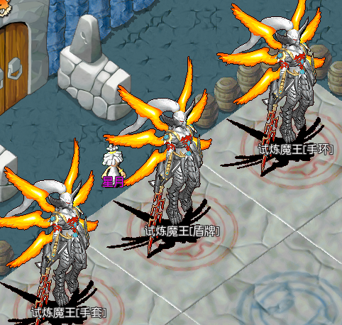 91.png