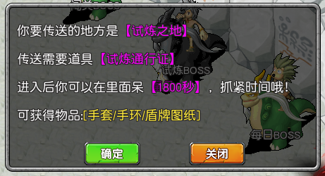 90.png
