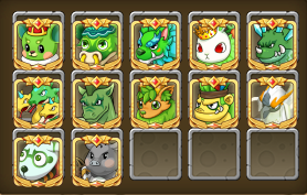 97.png
