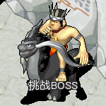 45.png