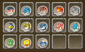 100.png