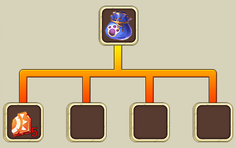 102.png