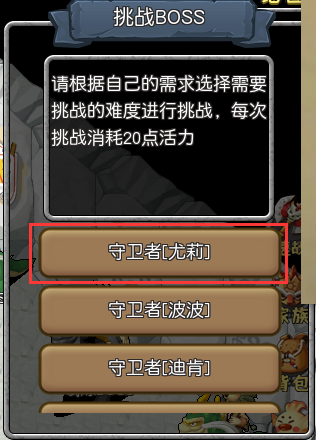 101.png