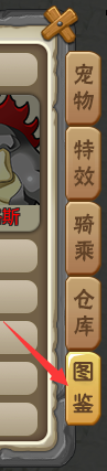 105.png