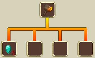 112.png