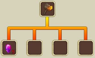 114.png