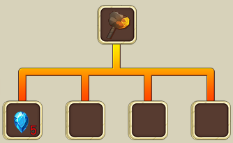 113.png