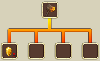 115.png