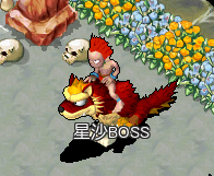 122.png