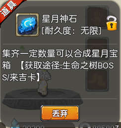 125.png