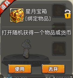 123.png