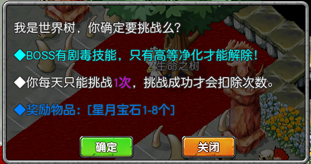 126.png