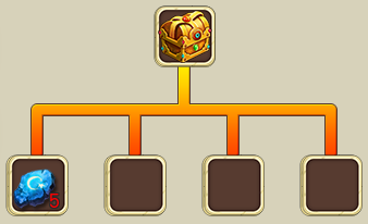 124.png