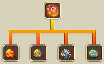 129.png