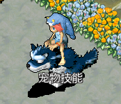 127.png