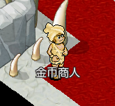 131.png