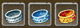 133.png