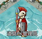 135.png