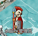 134png.png