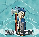 137.png