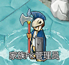 136.png