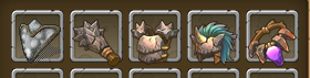 146.png