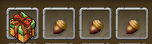 148.png