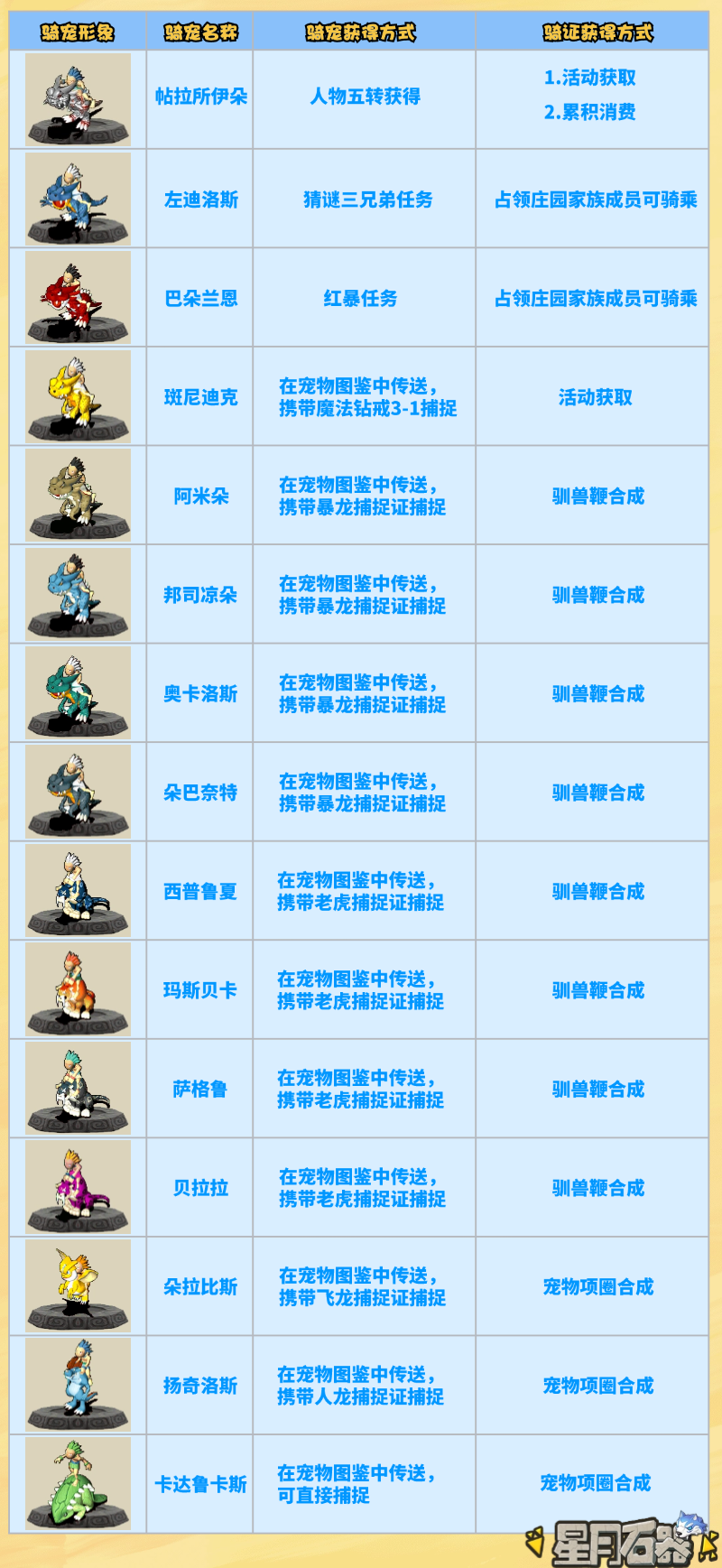100.png