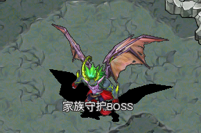 154.png