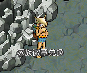 155.png