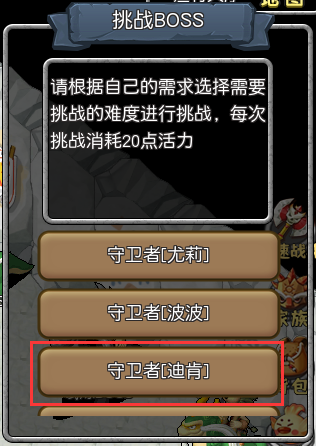 159.png